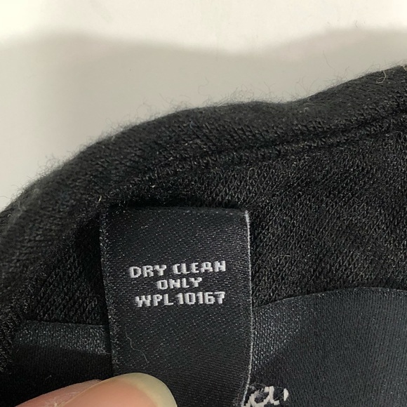 Aqua One Shoulder Lace Mini Dress Size M - Picture 5 of 8